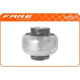 Lagerung, Lenker von FARE SA 13572