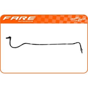 Kraftstoffleitung für FIAT von FARE SA