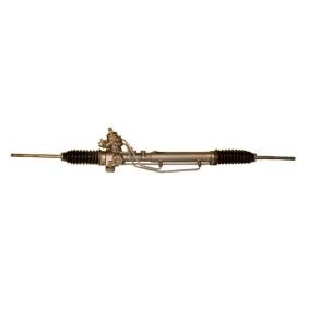 Achetez des Crémaillère de direction SERCORE 13594 à prix pour 288,11 €