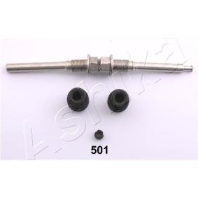 Bremssattel-Reparatursatz von ASHIKA