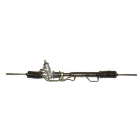 Comprar Cremallera de dirección de SERCORE 13600 a bajo precio de 374,20 €