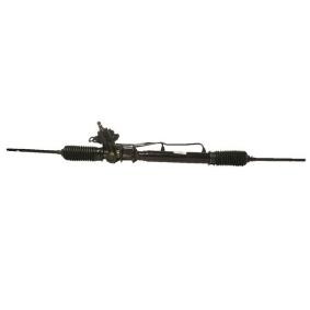 Achetez des Crémaillère de direction SERCORE 13602 à prix pour 289,18 €
