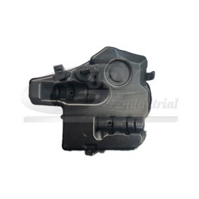 Comprar Polea inversión / guía, correa poli V de 3RG 13603 a bajo precio de 18,81 €