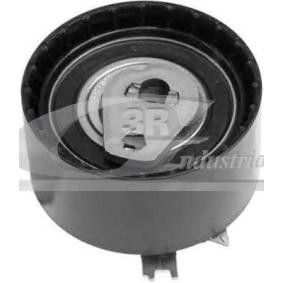 Compre Rolo tensor, correia dentada da 3RG 13610 a um preço baixo por 27,11 €