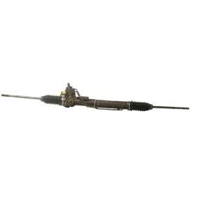 Achetez des Crémaillère de direction SERCORE 13613 à prix pour 280,39 €