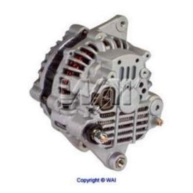 Compre Alternador de WAI online para SIGMA (F2_A, F1_A) a preços moderados