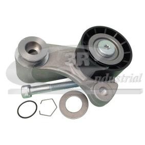 Compre Tensor da correia do alternador de 3RG online para 19 II (B/C53_) a preços moderados