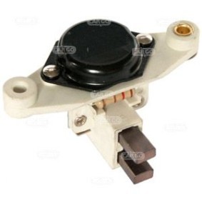 Acquista Regolatore alternatore da HC-Cargo 136230 a buon mercato per soli 12,73 €