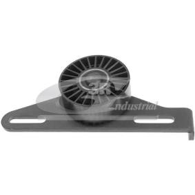 Compre Rolo tensor, correia trapezoidal estriada da 3RG 13634 a um preço baixo por 18,22 €