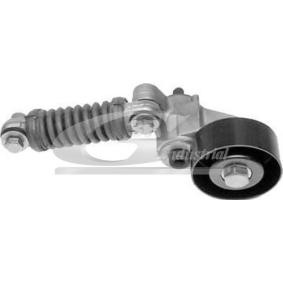 Compre Tensor da correia do alternador de 3RG online para SAFRANE II (B54_) a preços moderados