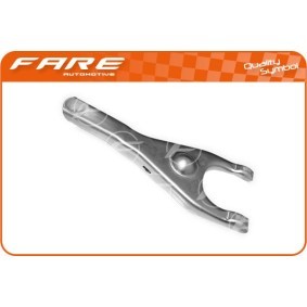 Wähl- / Schaltstange 13641
