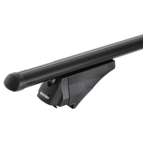 Dachträger 136416