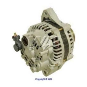 Lichtmaschine 13649N von WAI günstig für 141,47 € online kaufen