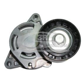 Comprar Tensor de correa poli V de 3RG 13651 a bajo precio de 41,94 €