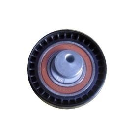 Compre Rolo tensor, correia dentada da 3RG 13654 a um preço baixo por 25,30 €