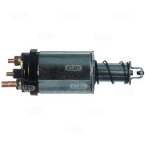 Compre Rectificador, alternador da HC-Cargo 136581 a um preço baixo por 38,45 €