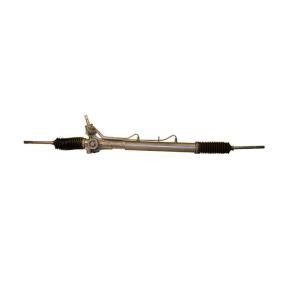 Achetez des Crémaillère de direction SERCORE 13660 à prix pour 381,32 €