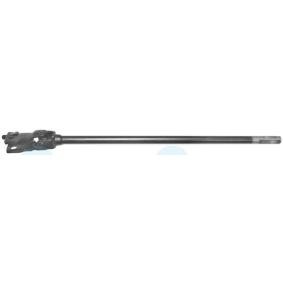 Comprar Articulación, columna de dirección de VEMA 13681 a bajo precio de 304,31 €