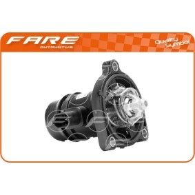 Achetez des Thermostat d'eau FARE SA 13689 à prix pour 91,70 €