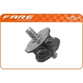 Comprar Almohadilla de tope, silenciador de FARE SA 1369 a bajo precio de 51,41 €