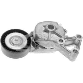 Comprar Brazo tensor, correa poli V de 3RG 13702 a bajo precio de 33,01 €