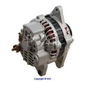 Köp Generator av WAI 13702N till det låga priset 1817,54 kr
