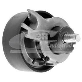 Comprar Polea tensora, correa dentada de 3RG 13707 a bajo precio de 25,32 €