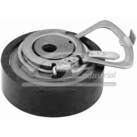Comprar Polea tensora, correa dentada de 3RG 13708 a bajo precio de 27,64 €