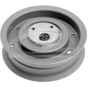 Comprar Polea tensora, correa dentada de 3RG 13711 a bajo precio de 11,34 €