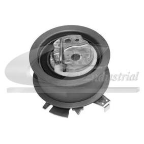 Spannrolle, Zahnriemen für FORD von 3RG