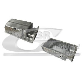 Comprar Polea tensora, correa dentada de 3RG 13720 a bajo precio de 28,44 €
