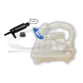 Comprar Polea tensora, correa dentada de 3RG 13721 a bajo precio de 13,97 €