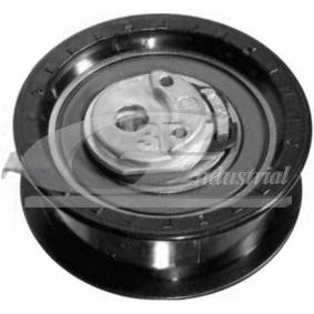 Comprar Polea tensora, correa dentada de 3RG 13723 a bajo precio de 27,29 €