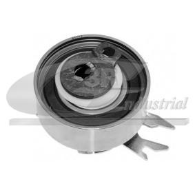 Comprar Polea tensora, correa dentada de 3RG 13724 a bajo precio de 27,02 €