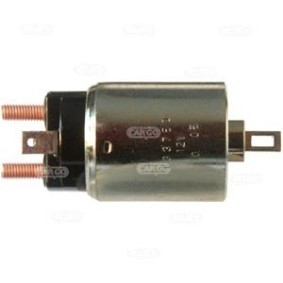 Anker, Starter von HC-Cargo 137284