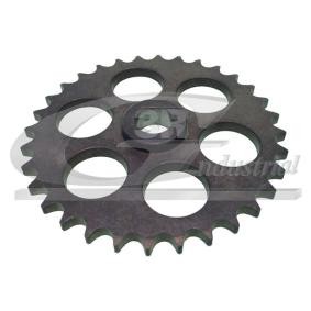 Achetez des Roue dentée, pompe à huile 3RG 13735 à prix pour 6,74 €