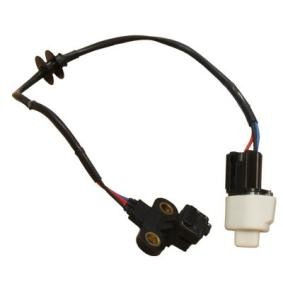 Kurbelwellensensor von HITACHI