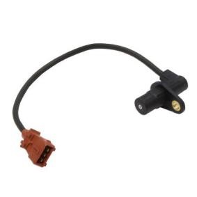 Compre Sensor da árvore de cames de HITACHI online para 405 I (15B) a preços moderados