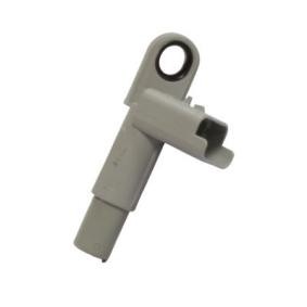 Acquista Sensore albero a camme da HITACHI 137378 a buon mercato per soli 23,46 €