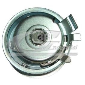 Comprar Polea tensora, correa dentada de 3RG 13738 a bajo precio de 26,89 €