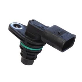 Køb Sensor, knastakselposition af HITACHI 137385 til den lave pris 186,18 DKK