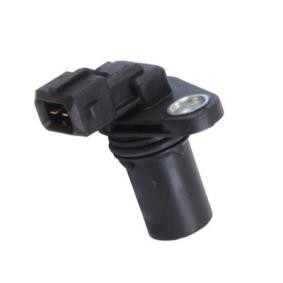 Nockenwellensensor von HITACHI