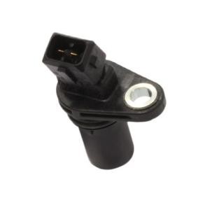 Compre Sensor, rotações da HITACHI 137399 a um preço baixo por 51,71 €