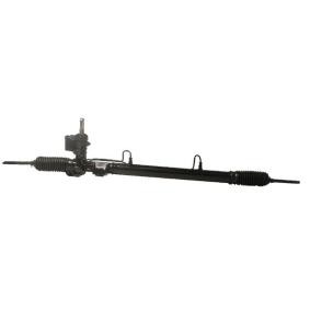 Achetez des Crémaillère de direction SERCORE 13745S à prix pour 289,18 €