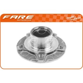 Comprar Cubo de rueda de FARE SA 13748 a bajo precio de 111,12 €