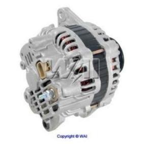 Lichtmaschine 13764N von WAI günstig für 153,85 € online kaufen