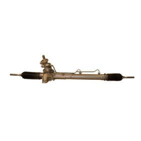 Acquista Scatola sterzo da SERCORE 13781 a buon mercato per soli 303,36 €