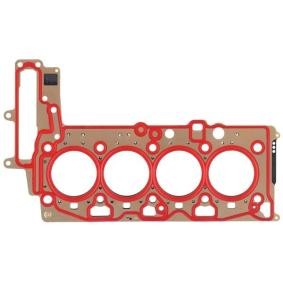 Achetez des Joint de culasse ELRING 138.131 à prix pour 47,54 €