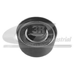 Acquista Galoppino / Guidacinghia, Cinghia dentata da 3RG 13808 a buon mercato per soli 13,96 €