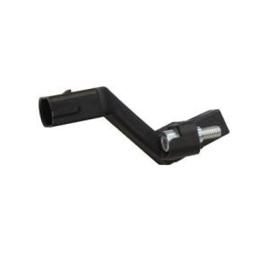 Kurbelwellensensor 138080 von HITACHI günstig für 45,63 € online kaufen